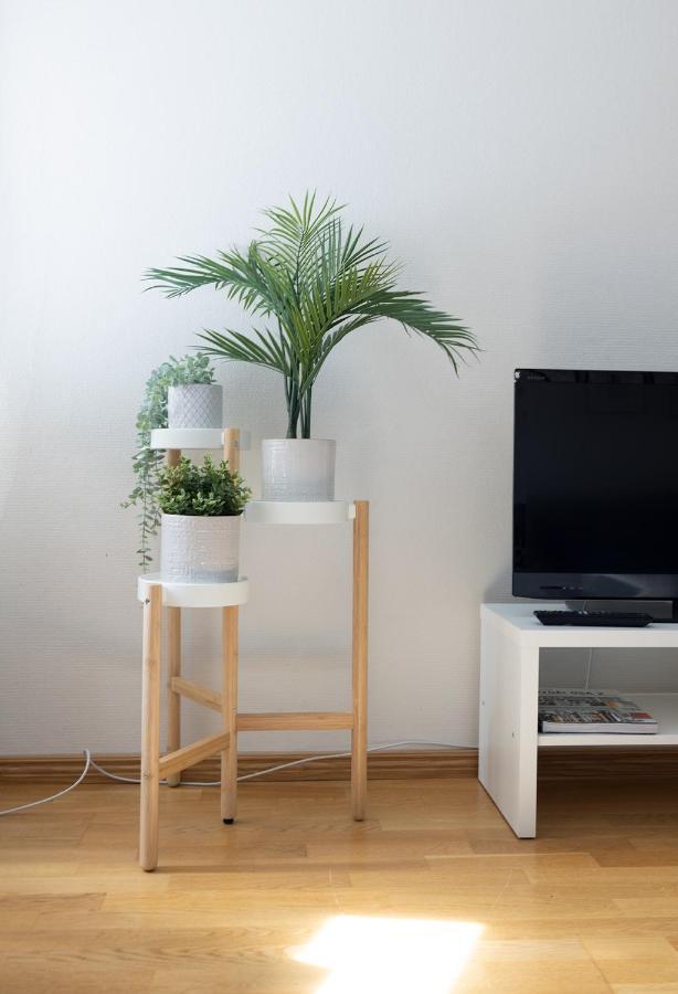 2Ndhomes Cozy And Spacious Studio In Idyllic Katajanokka ヘルシンキ エクステリア 写真