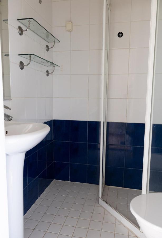 2Ndhomes Cozy And Spacious Studio In Idyllic Katajanokka ヘルシンキ エクステリア 写真